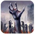 ĩ��Χ�� v35.0 �ٶȰ�