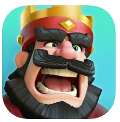 部落冲突皇室战争 v3.2801.10 腾讯版下载