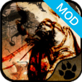 英雄群侠传2 v6.7.7 破解版