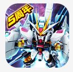 �Ҵ��ս v6.1.1 Ӧ�ñ���