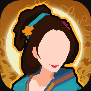 �޻��뻪�� v60 ���½ȫ������