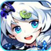 ����ѧ԰2Լ��֮�� v9.1.8 ���°�����