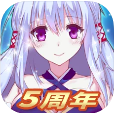 ĺ����������¼ v1.7.5 ������