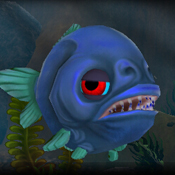 ���״���ɱ v1.1 ����ios