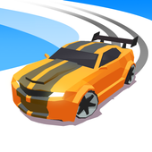 Drifty Race v1.4.6 ����