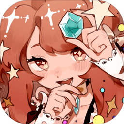 ��ʯ֮�� v1.0 ios��