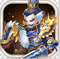 曹操别跑 v1.0 ios返利版