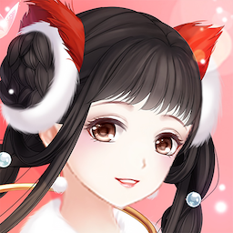 ��ҫ���¹� v2.3.3 ����Ϸ