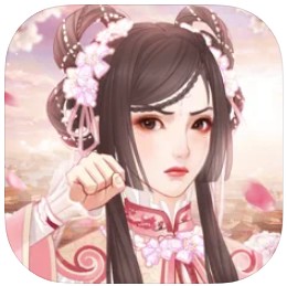 �ҵ�Ұ������ v1.0 ���İ�