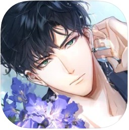 ����ҹ֮�� v1.8.0627 ios�ڲ�