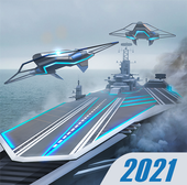 ̫ƽ��ս����ս v1.1.18 ���°汾