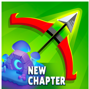 ������˵ v3.11.3 �����ƽ��