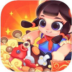 �ҵķ��� v1.2.6 ��Ϸ