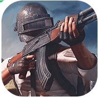 ��������2 v0.9.31.240 ���Է�