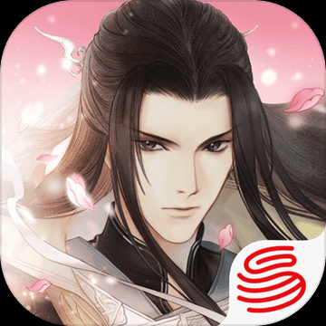 ������ˮ�� v1.50.41800 ���������