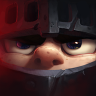 ������ʿ v1.1.243 ios�汾