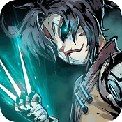 �������� v1.5.001001 ��������