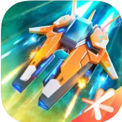 ���ش�ը v1.0.0.0 ����