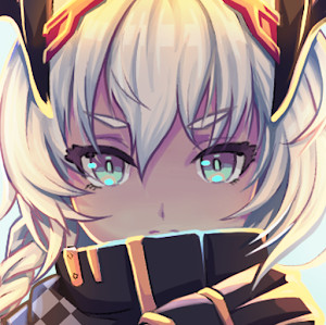 ͨ�м�Ԫ v1.6.0 ���ʷ�