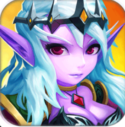 王座战争 v1.62.10 游戏