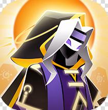 ���� v1.1.465 ��Ϊ��