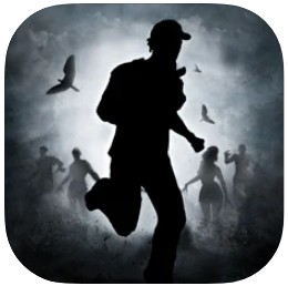 ��������� v1.0 ����