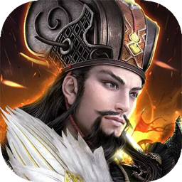 凤舞三国福利版 v1.0.0
