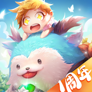 ����֮�� v0.13.1888 360��