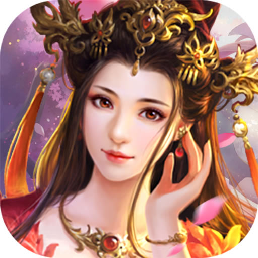 ��ʹ֮�� v1.0.0 ���׳��