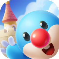 Ħ��ׯ԰ v1.1.22032501s ����������