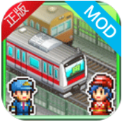 ��ͥ�������� v1.3.3 �ƽ��