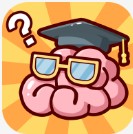 ��ǿ�Է籩 v1.0.0 ��Ϸ