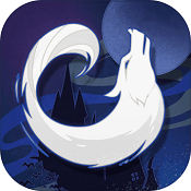 狼人对决 v1.0.51 手游下载