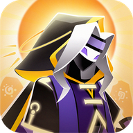 ���� v1.1.457 ��Ϊ������