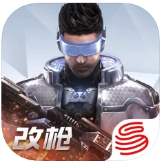 �����ع� v1.1.51 ���װ汾