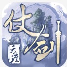 �̽����Ļ��ɷ� v1.0.11 ��׿��