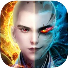 һ����ħ v1.0.1 ����