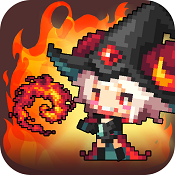 ��³����ս�� v6.3.0.KG ����