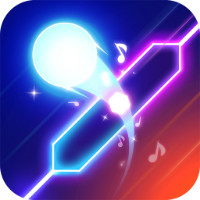 Dot n Beat v2.0.4 破解版全解锁