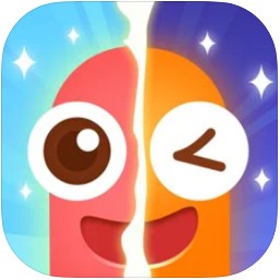 ̰���߽����� v1.6.12 ȫƤ��������