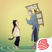 �������ǧɽ v1.9.0 ���ΰ�