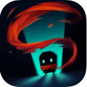 Ԫ����ʿ v4.1.3 ���޽�Ұ�����