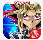 ��Ϸ���������� v5.3.1024 ���׹�����