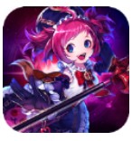 �س���Ԩ��ʿ�ع� v1.5 ����