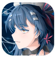 Phigros v1.6.8 最新破解版