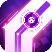 球球节奏大师 v1.0.2 手游下载