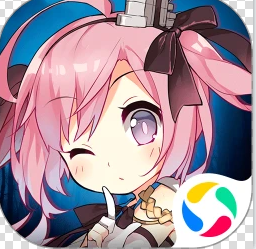 �������� v6.2.1 qq��