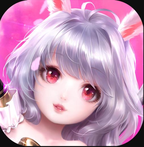 ����֮�� v1.0.0 ���ΰ�