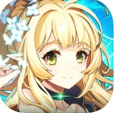 ��Ů��; v1.0 ����