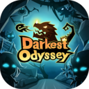 ���� v1.1.465 ios��